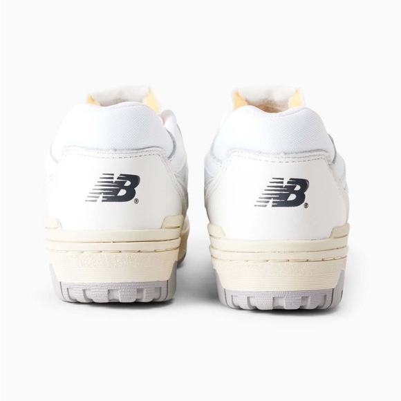 BRAND NEW - NEW BALANCE - SIZE 7 US W - Picture 7 of 8